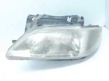 

6350J5 left headlight CITROEN XSARA saloon