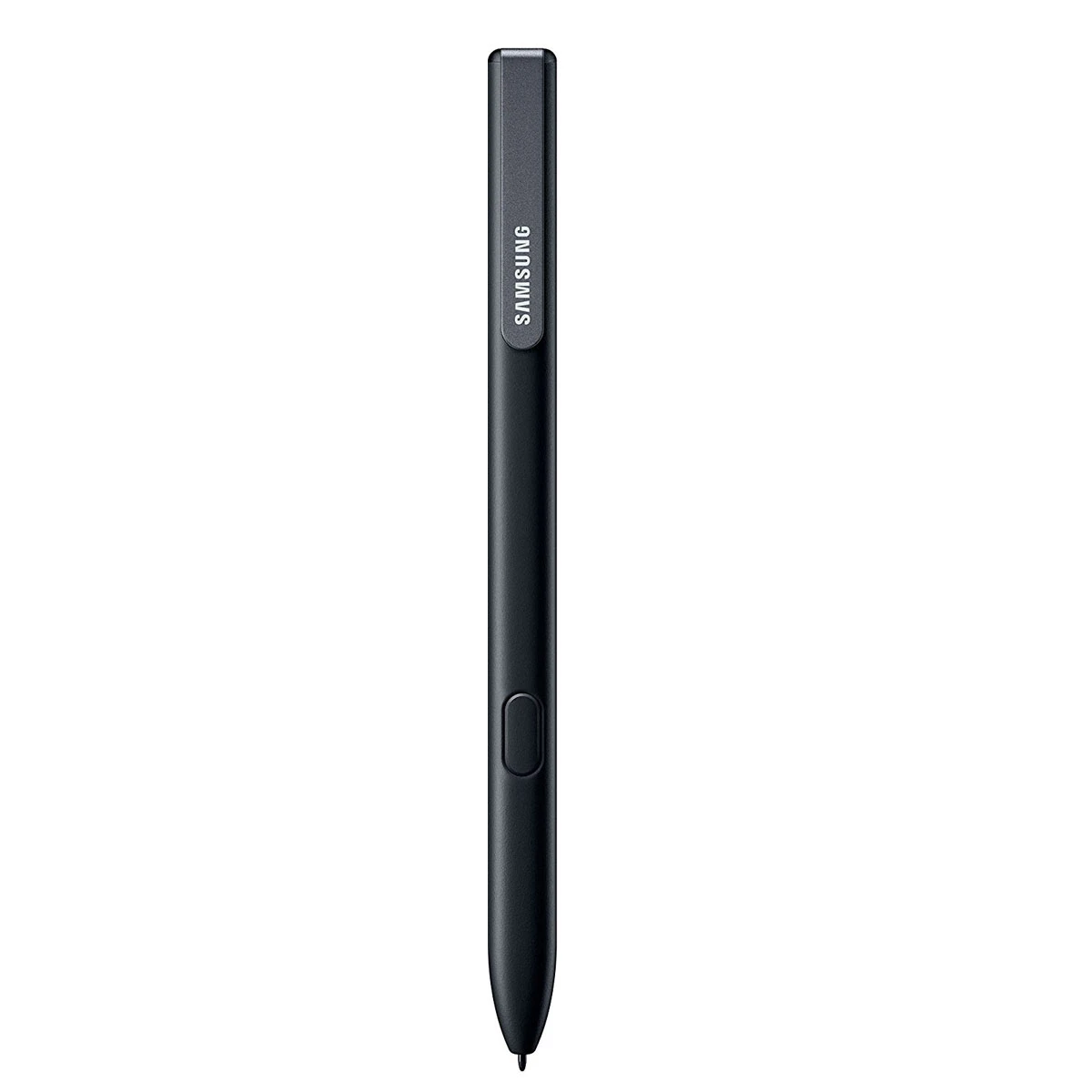 Для планшета Samsung Galaxy Tab S3 T820 (24 6 см (экран 9 7 &quot) Wi Fi) черный цвет.|Чехлы| |