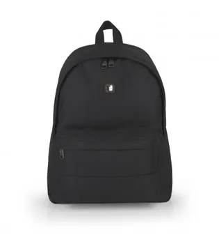 

Backpack Man Gabol Buddy Black