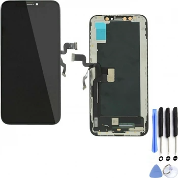 

Display Assembly for Apple iPhone XS - OLED