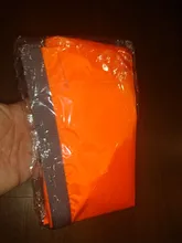 Waterproof Bag Dry-Bag Rafting-Storage Outdoor Swimming Camping Strap 10L 20L with Adjustable