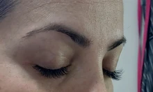 MASSCAKU-pestañas de visón falso, extensiones de pestañas profesionales prefabricadas, anchas, 3d/4d/5d/6d/10d/20d, volumen ruso