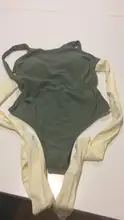 Monokini Sexy Bathing-Suit One-Piece swimwear Beach-Wear Swimming Girls Vintage Women
