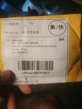 Jack-Charging-Port Socket-Power Micro-Usb-Connector V8-Plug Mobile-Phone HUAWEI Mini