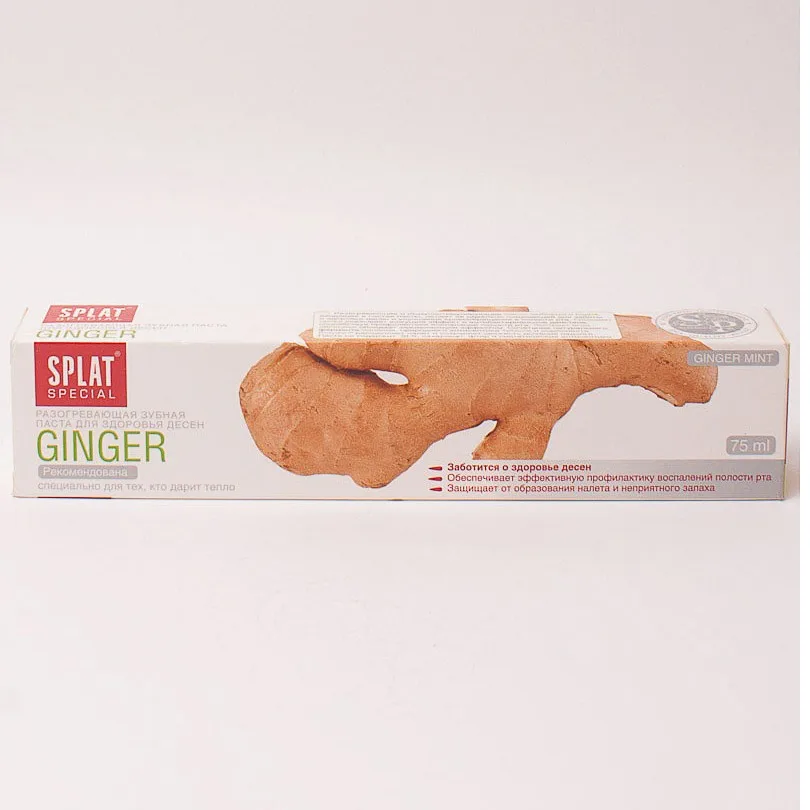 Toothpaste-splat-75-ml-special-ginger.jpg