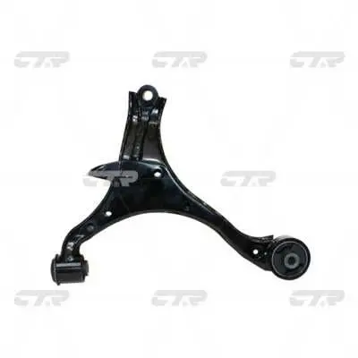 Рычаг нижний левый Honda Civic ES4/ES55/6 1.4-1.6i 01-06/Civic E | Автомобили и мотоциклы