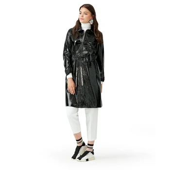 

Via Dante Bright Cap WOMEN CAP 1037026VD