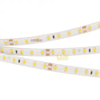 

RTW LED strip 2-5000se 24 v 1.6x White (2835, 490 led, pro) 5 m Arlight 021875
