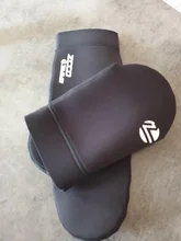 TSMCYD buceo calcetines de neopreno de 3mm playa calcetines para hombres y mujeres de natación de invierno cálido antideslizante coral equipo medias para esnórquel