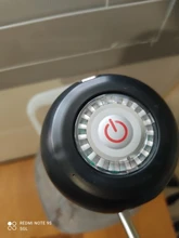 HiPiCok-dispensador de agua eléctrico automático, bomba de botella de agua con interruptor automático, con carga USB