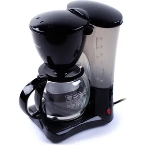 

Coffee maker endever Costa-1042