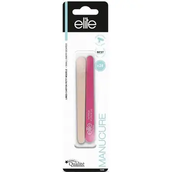 

ELITE-file Box-model x24 small