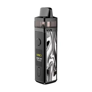

Voopoo Vinci Mod Pod Kit INK