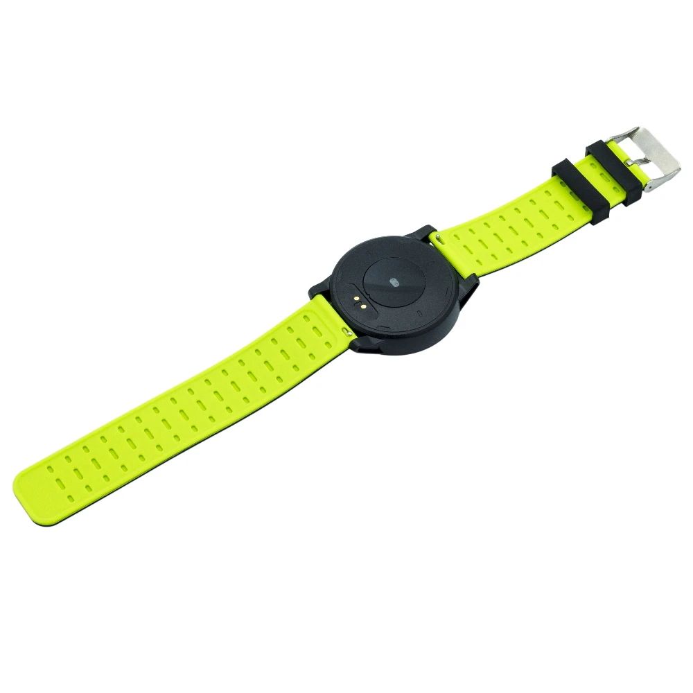 Смарт часы Qumann QSW 01|Цифровые часы| |