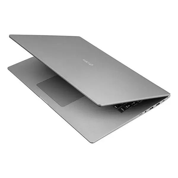 Ноутбук LG 17Z990 1" i7-8565U 8 ГБ ОЗУ 512 ГБ SSD серый