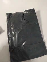 Alimentador de silicona para bebé, mordedor de comida fresca para niños, alimentación con tetinas, suministros para bebé, chupete infantil para pezones