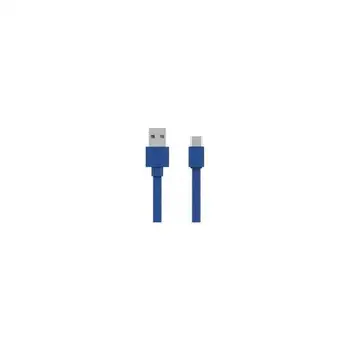 

USB charging cable/USB-C color BluALLOCACOC5.56