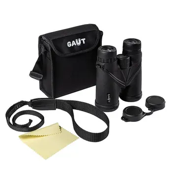 

Binoculars gauge Atlas 8x42