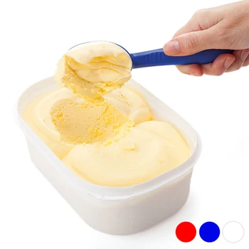 

Ice cream Spoon 144142