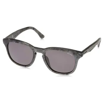 

Sunglasses men Police SPL-355-J31M