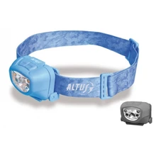 Налобный фонарь Altus