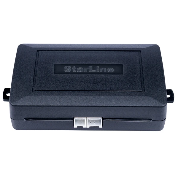 Модуль для обходчиков обучение по проекту. Модуль обхода иммобилайзера starline bp-04. Обходчик иммобилайзера rav 4 штатный. Старлайн а91 модуль обхода иммобилайзера. Saturn bm-4.