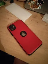 Case-Cover Phone-Case Stitching Business 11pro Max Luxury 7-Plus for 12 12-Pro/11 11 Pro