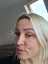 BANXEER-Kit de levantamiento de cejas y pestañas, 2 en 1 extensiones de pestañas, mejora el estilo para un rizado permanente semipermanente