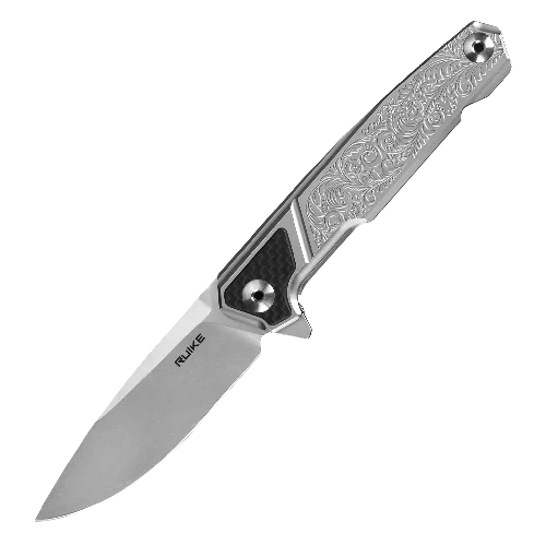 1. Ruike p801-sf. Нож boker orca gen. Ножи p l. Складной нож ruike.