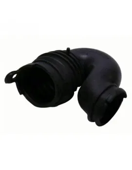 

Rubber soap dish to cuba Fagor F1810 FG2812 LB5A000H6