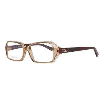 

Spectacle frame women Dsquared2 DQ5019-045 (ø 54mm)