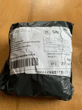 Sujetador bralette de lactancia materna de algodón para mujer, sostén de maternidad transpirable, ropa interior, prendas de embarazo para amamantar, lencería para alimentar a bebé