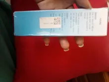 Termómetro Digital LCD para bebés, cuerpo de adulto, seguridad para la oreja y la boca, 1/3 Uds.