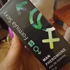 Изображение товара 2