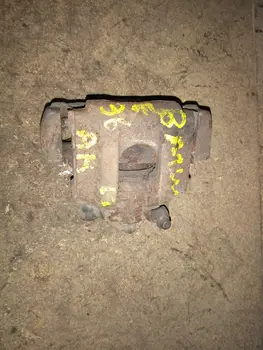 

213667 Brake caliper Front Left Bmw 3 Series Saloon (e36) *