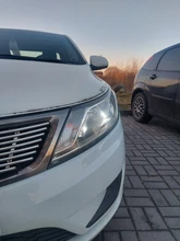 Light Marker-Lamp License-Plate-Lights WY5W Led 168 501 192 2PCS Auto-Wedge-Parking-Bulb