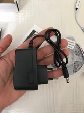 BESTOPE Bluetooth LED Strip Lights 20M RGB 5050 SMD Flexible Ribbon Waterproof RGB LED Light 5M 10M Tape Diode DC 12V Control