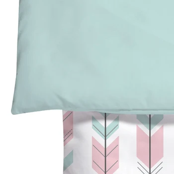 

Little Star the Valient-Duvet Cover Cradle 120x60 cm (110x135 cm) and Maxi Cribs (120x150 cm)