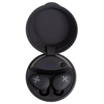 

Sport Earbuds HS-99