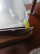 Transformer Switch Power-Supply WS2812B SK6812 30A 24V 5V LED 12V Sk6812/1a/2a/..