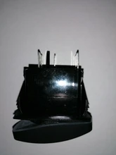 Marine-Switch Boat Truck Led-Light Carling Waterproof 5pin with Dual Bar 1PC 12V 24V