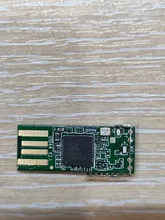 Transmitter Dongle-Adapter Wifi Bluetooth Wireless Wlan-Card Network 600mbps External