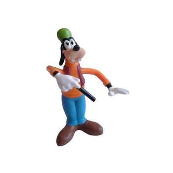 

FIGURE Disney GOOFY 10 CM