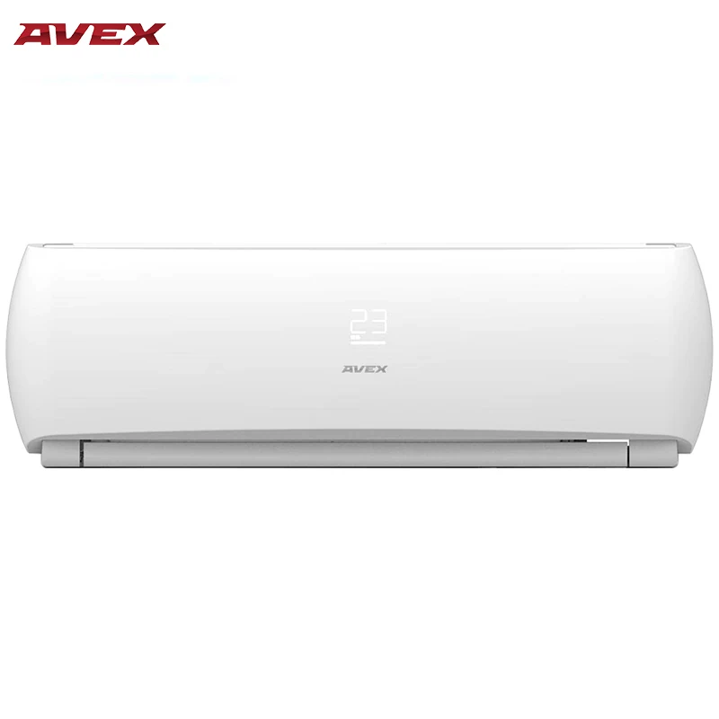 Сплит система (кондиционер) AVEX AC 24CH VELLA|Кондиционеры| |
