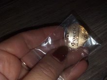 Collar-Accessories Dog-Tag Engraved-Tel Sex-Name-Tag Dogs Kitten Pupp Pet-Dog Stainless-Steel