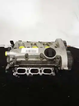 

06C103373F 06C103373F Cylinder Head Audi A4 Saloon (8e) 3.0 Quattro