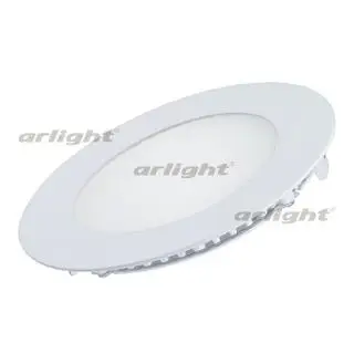 

020105 downlight dl-120m-9w White-1 PCs Arlight