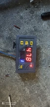 Timer-Control-Switch Timing-Relay Led-Display Cycle Digital Adjustable 110V 220V 12V
