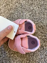 Zapatos clásicos a cuadros para bebé recién nacido, calzado de suela suave de algodón, informales, deportivos, para cuna