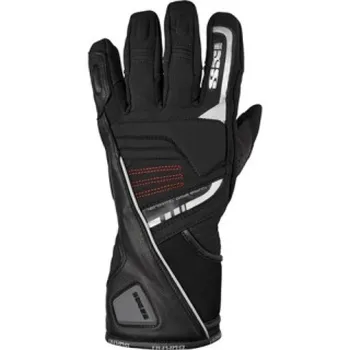 

Guantes moto IXS Buran